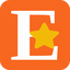 etsyreviews-3ao.pages.dev favicon